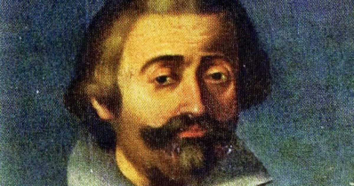 Conversano, la leggenda del "Guercio": il conte che scuoiava i suoi nemici