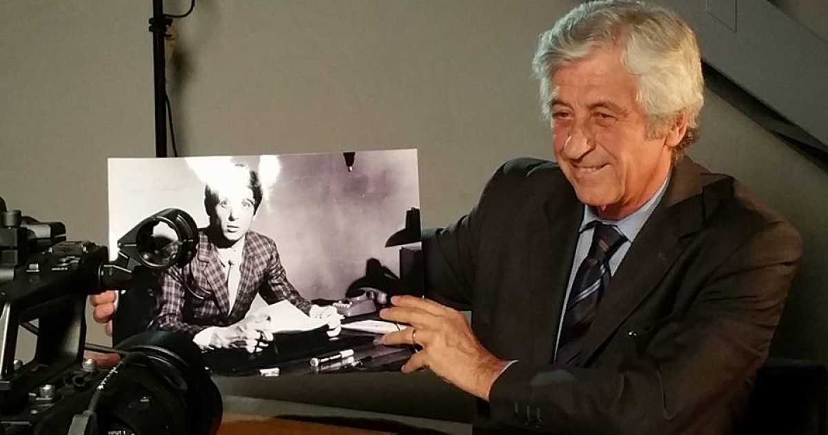 Bitonto, ''Il diritto in piazza'': tra gli ospiti anche il grande Gianni Rivera