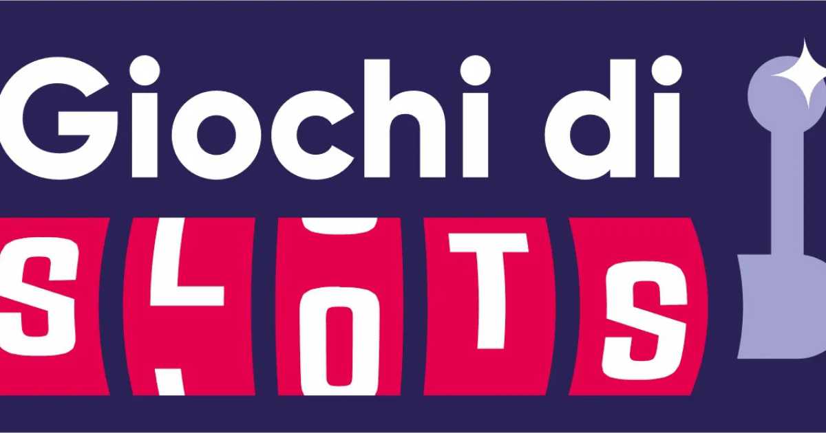 Il fermento normativo del gambling tra ritorno della pubblicit� e riforme annunciate 