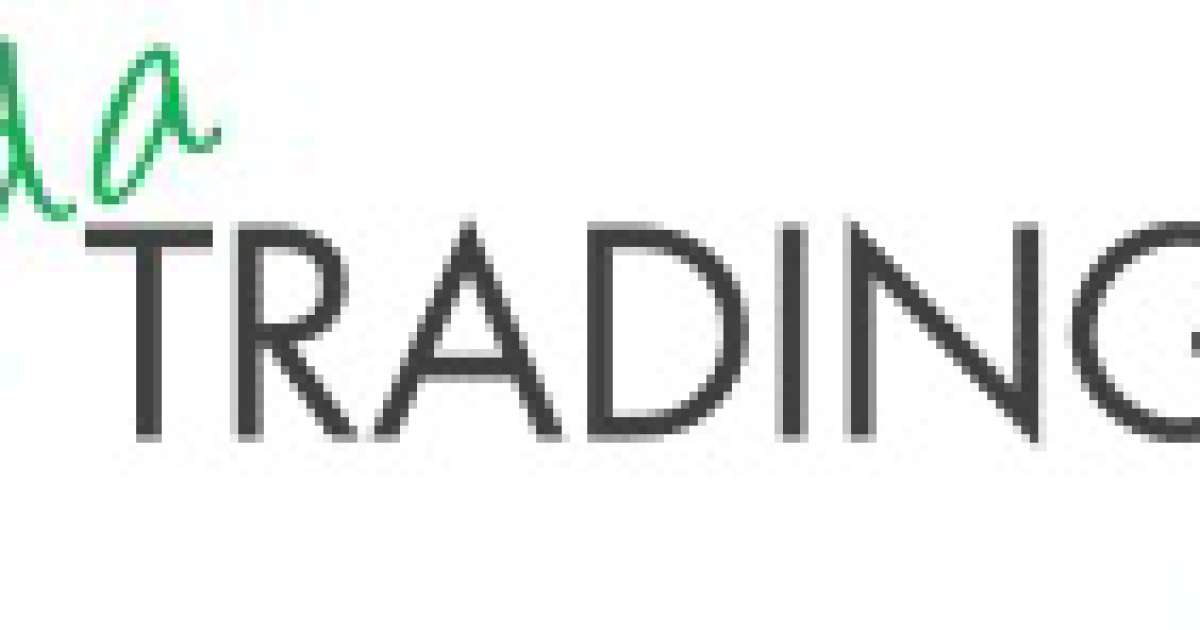 Trading online: i consigli degli esperti per iniziare ad investire sui mercati finanziari  