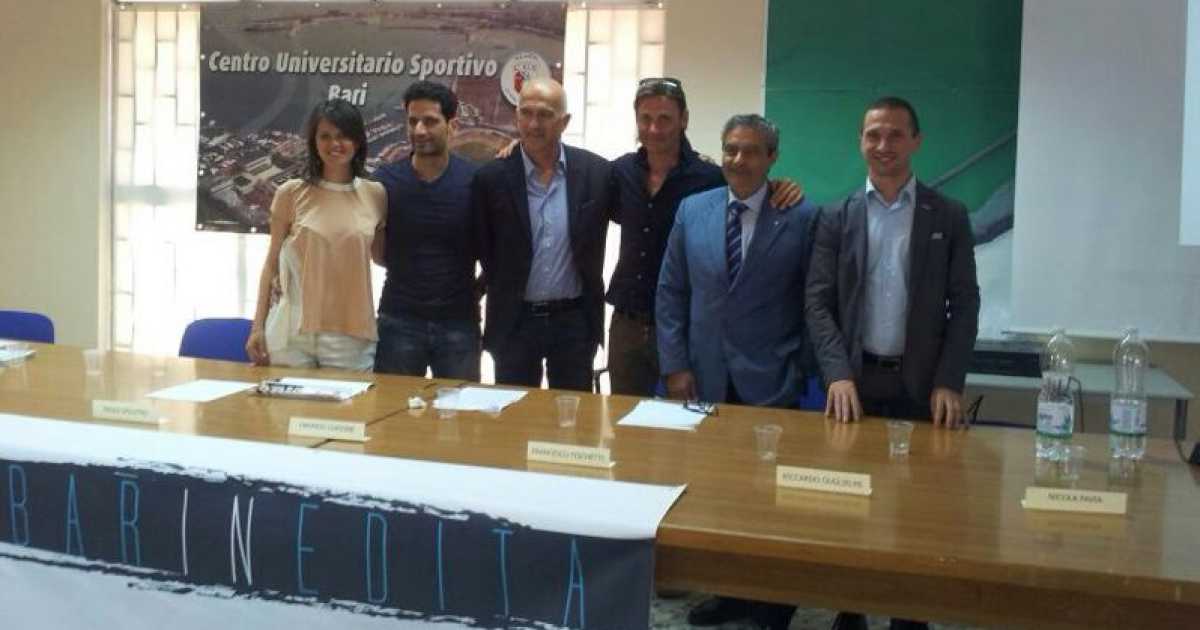 Il convegno sul fitness: �Le palestre puntino su istruttori professionisti�