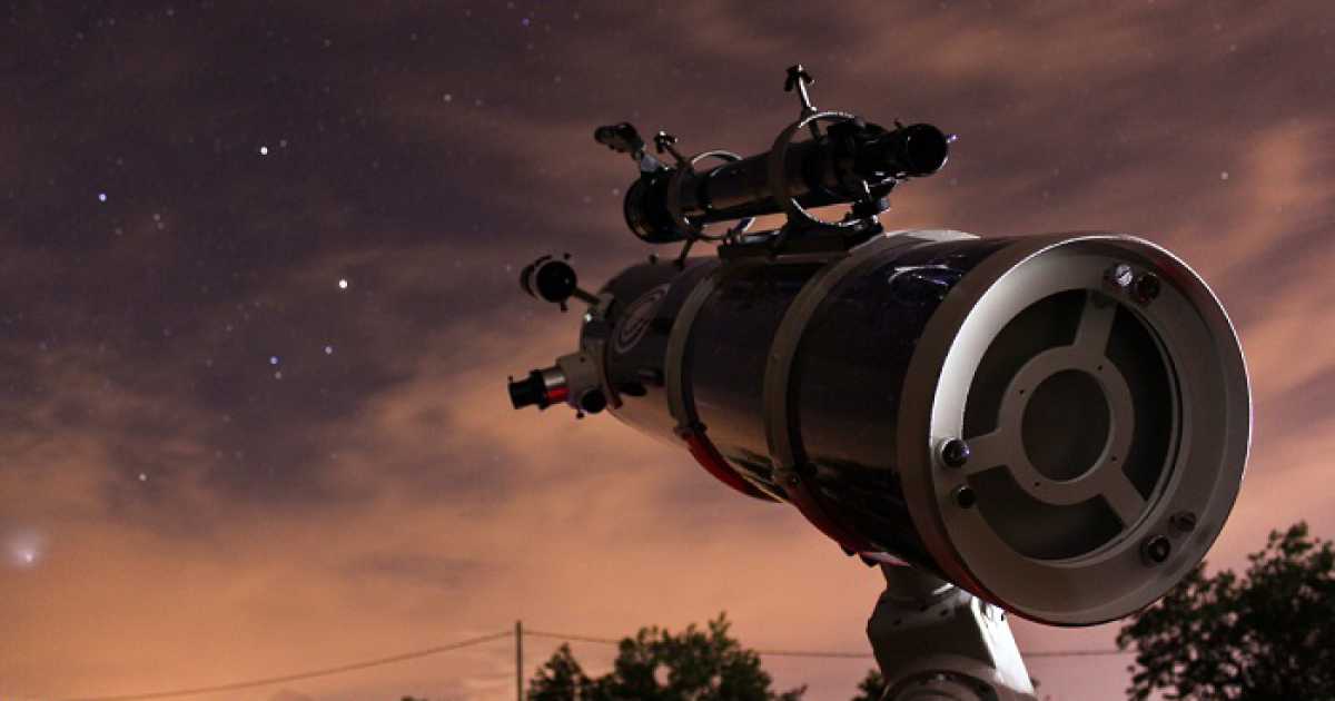 Tutto sull'Universo: l'oroscopo esiste? Dove vedere le stelle cadenti?