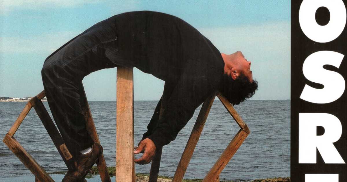 Bari, cantiere Ars Toto: proiezione del cortometraggio "La passerella"