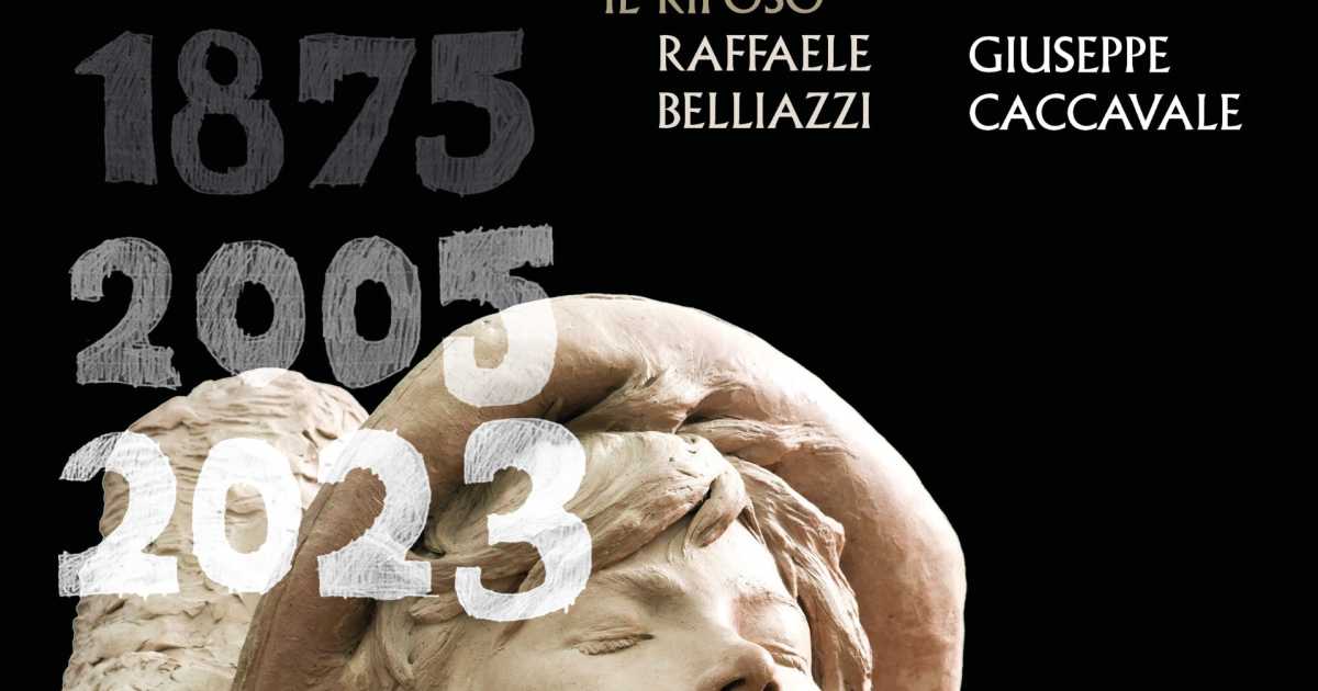 Bari, alla Pinacoteca Corrado Giaquinto la mostra di Giuseppe Caccavale e Raffaele Belliazzi 