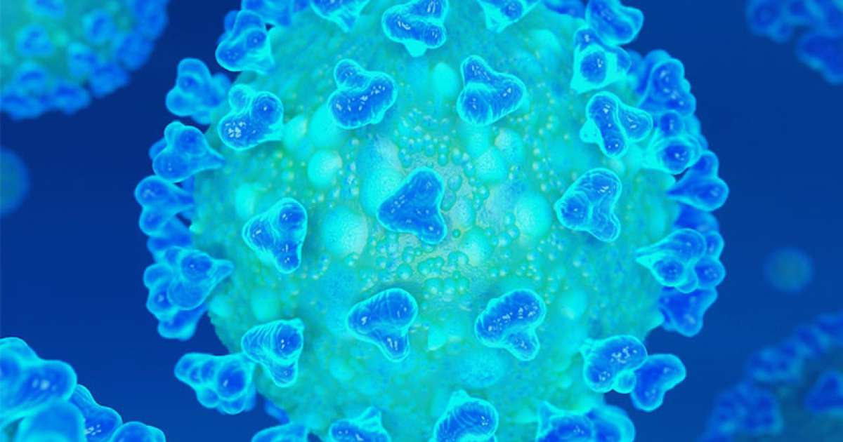 Coronavirus, in Puglia 11 nuovi casi: positivo lo 0,57% dei tamponi