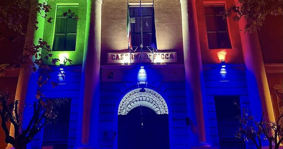 Bari, la Caserma Picca apre le sue porte per le Giornate del Fai