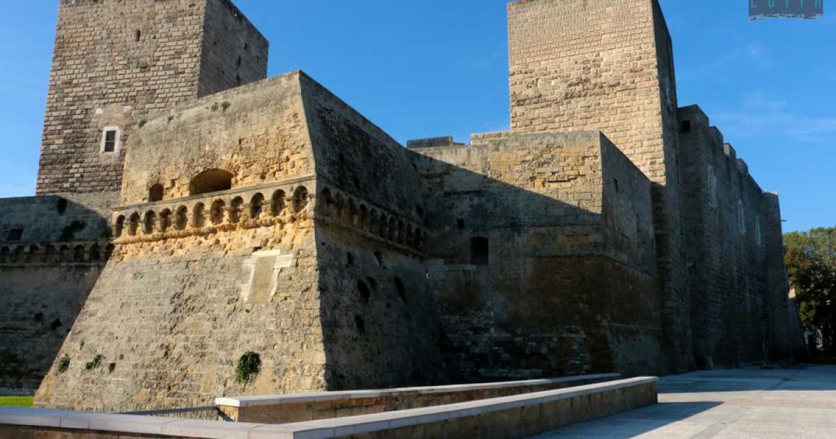 Festa dell'Immacolata, nel fine settimana aperture straordinarie di musei, castelli e parchi archeologici