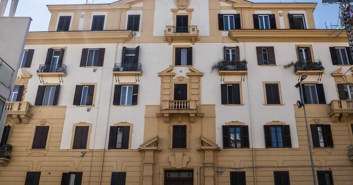 ''Undiscovered Bari'', viaggio tra i quartieri della citt�: si parte con Carrassi