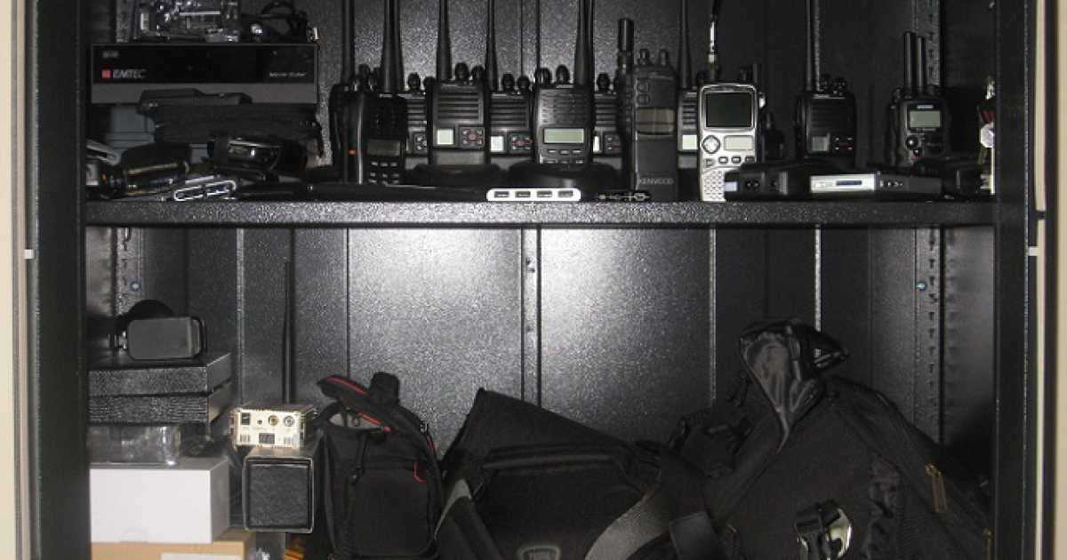 Gli investigatori privati: �50 euro l'ora per scoprire truffe e tradimenti�
