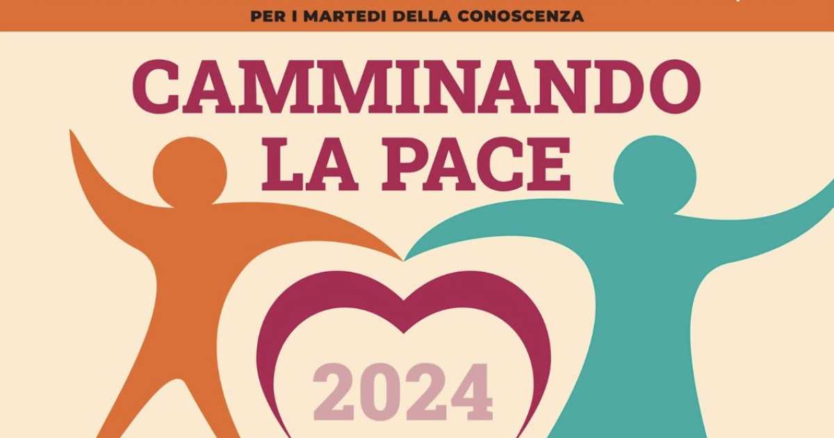 Bari, al via ''Marted� della Conoscenza'': un ciclo di conferenze su giustizia, pace, integrit� e dialogo