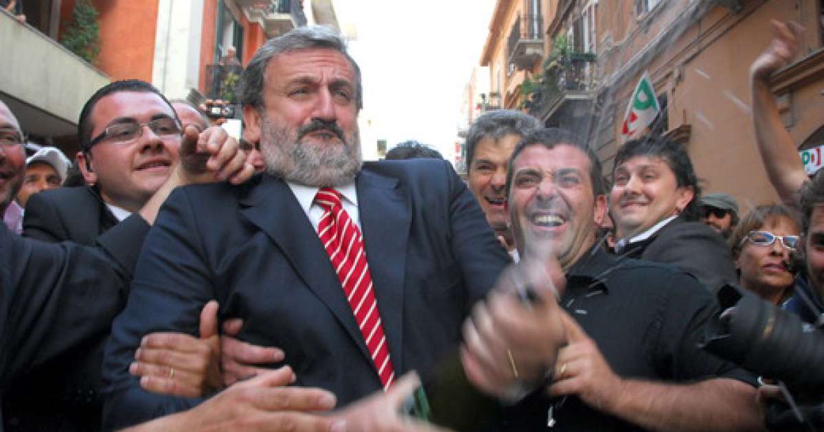 Sindaco, assessori, consiglieri e dirigenti: ecco quanto ci costano