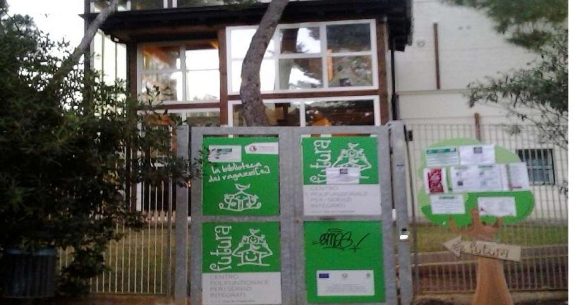 Banca del tempo, un mezzo flop: i giovani baresi ''non hanno tempo''