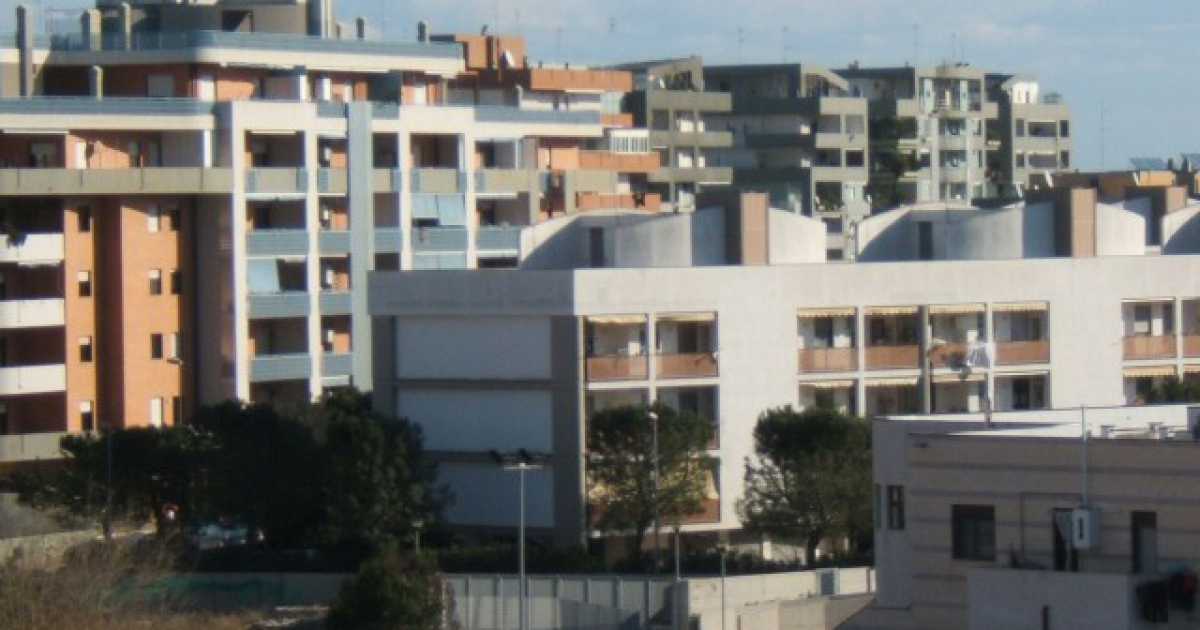 Estorsioni a San Girolamo: denunciato e arrestato uno degli aguzzini