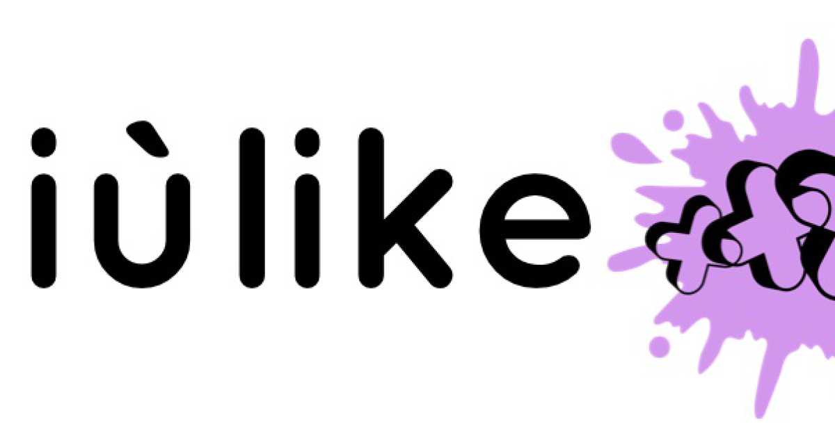How will you use certain trends to increase social media followers?