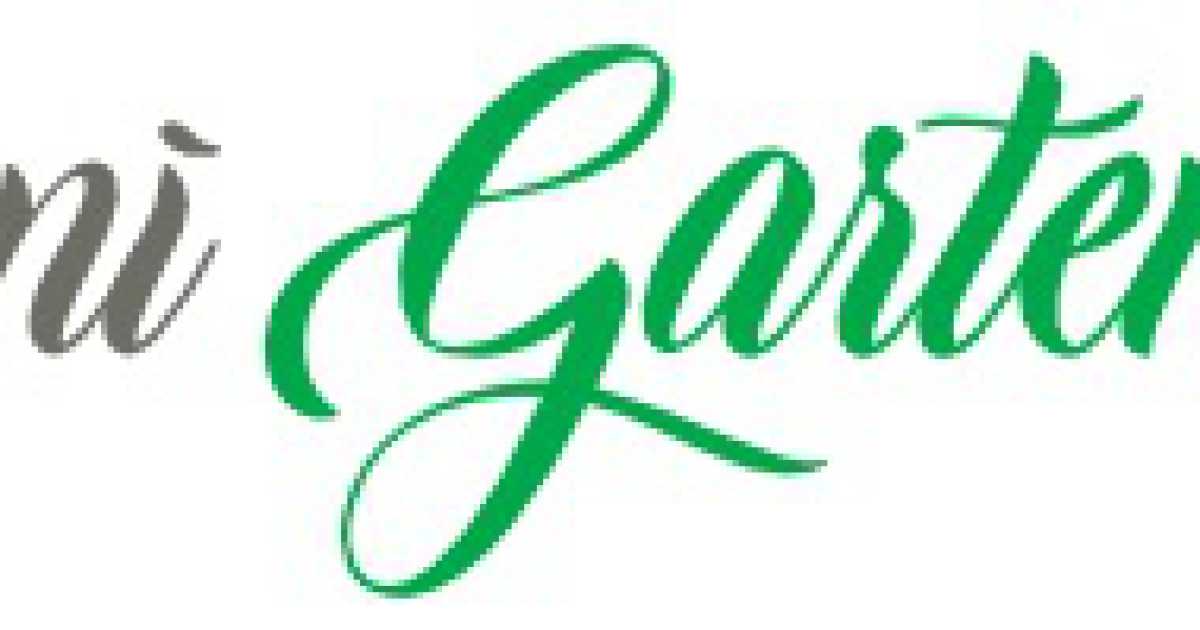 Che cos'� un Garn� Hotel?