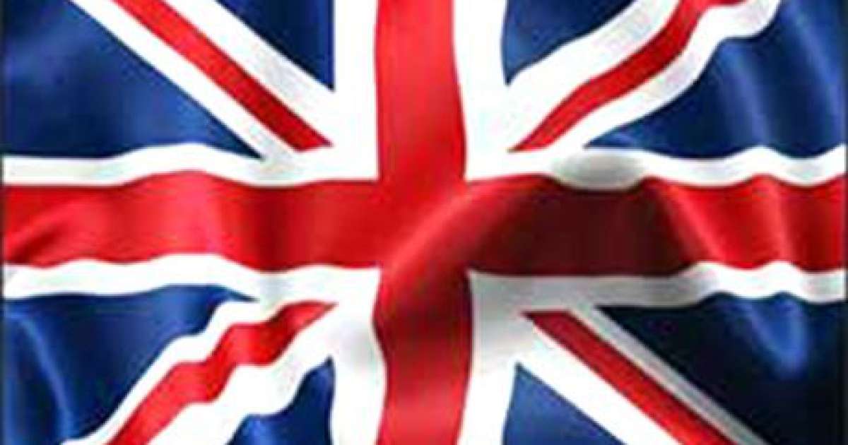''Che lavoro fai?'': domanda in italiano, risposta in inglese
