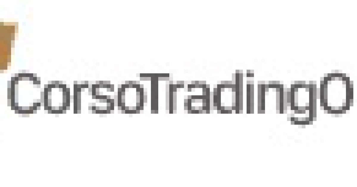 Trading online: ecco gli asset da tenere d'occhio per chi inizia oggi