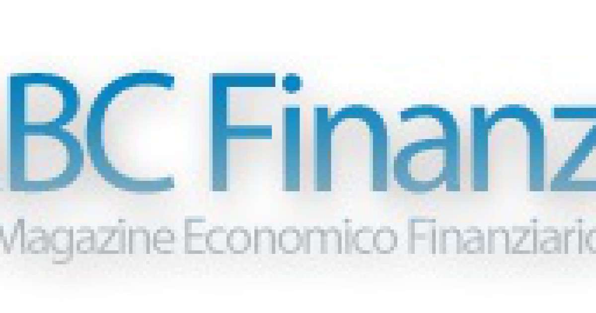 Educazione finanziaria: cresce la richiesta per i corsi per imparare a investire