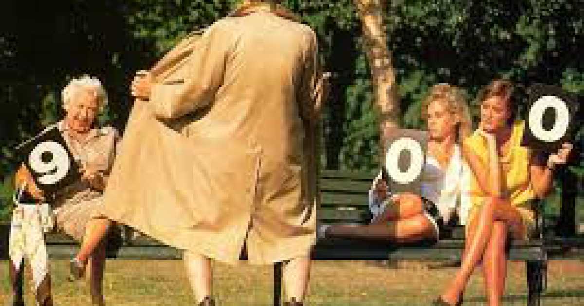 Il maniaco di Santo Spirito: 30enne si mostra nudo alle donne del quartiere