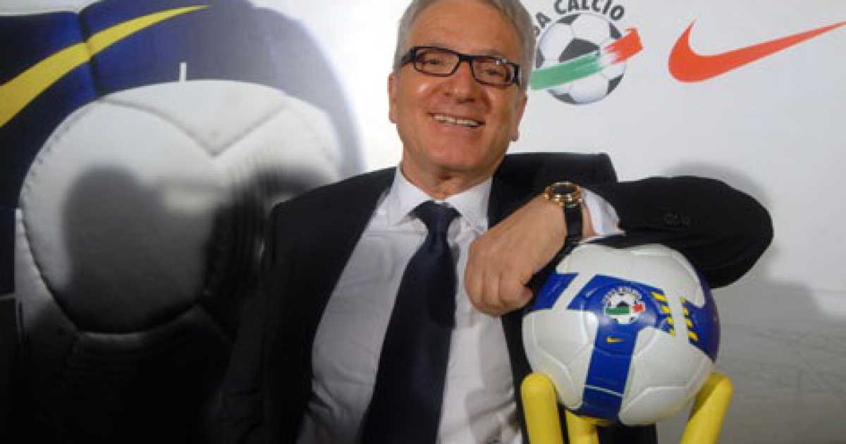Calcio: societ� in rosso, ma il pallone rimane un affare. Ecco perch�