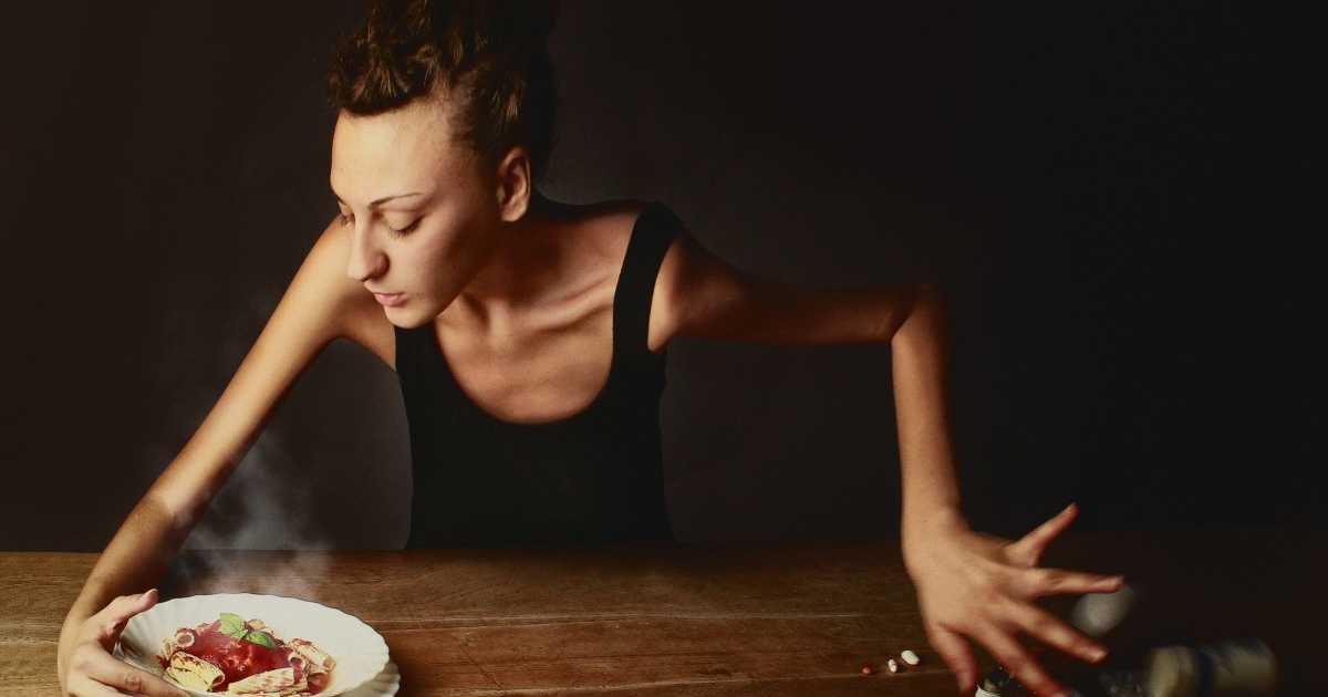 Anoressia e bulimia, ''malattie dell'amore'': come aiutare le vittime?