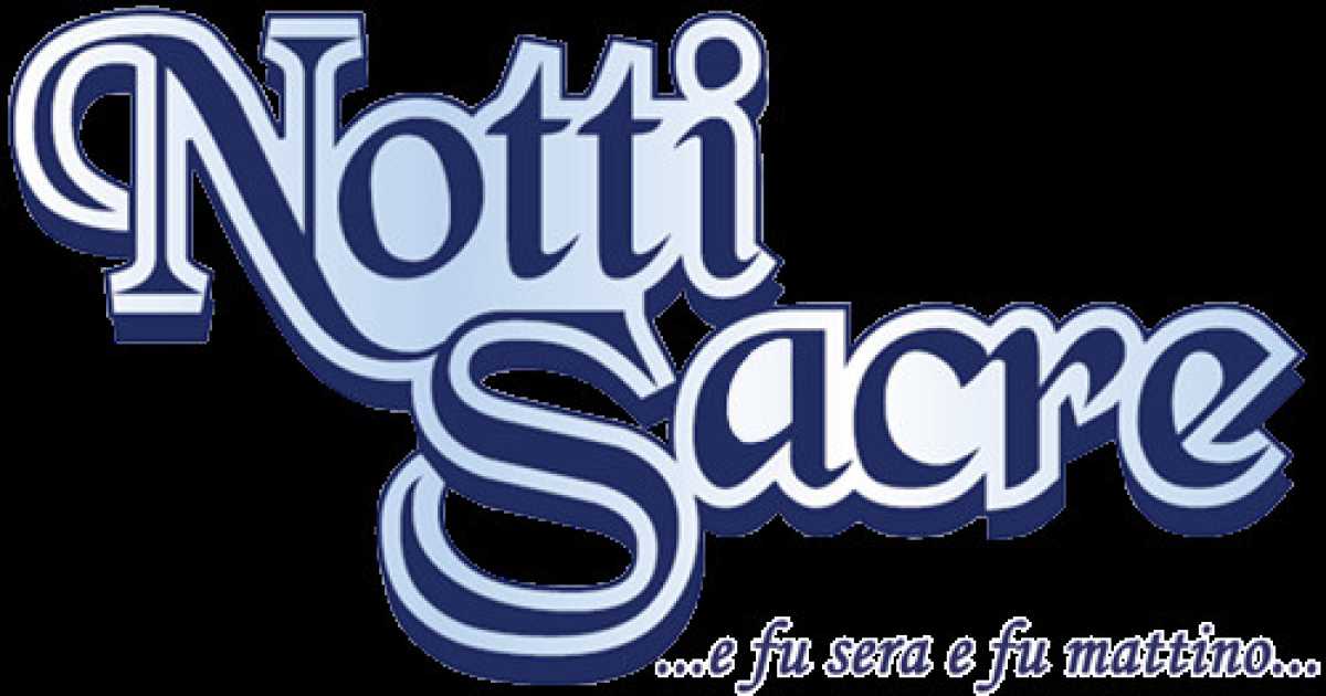 ''Notti sacre'': per nove serate le chiese di Bari Vecchia aperte per concerti e mostre