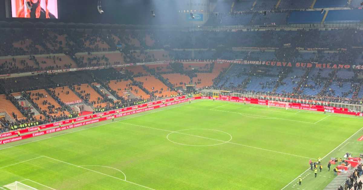 Quali sono i top e flop stagionali di Serie A e Serie B?