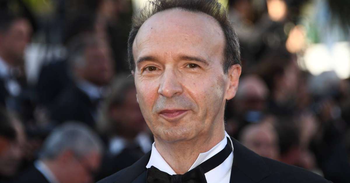 Presentato a Roma il Bifest: tra gli ospiti Benigni, Helen Mirren e Ken Loach