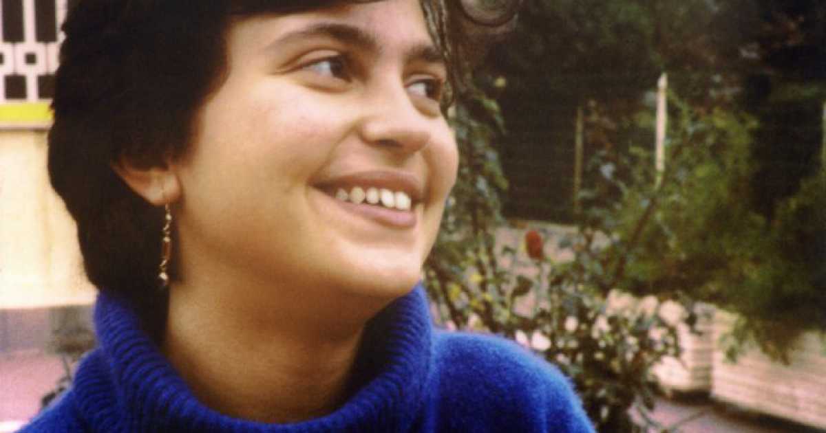 La storia di Santa, uccisa perch� voleva farsi suora. Ora verr� proclamata ''beata''