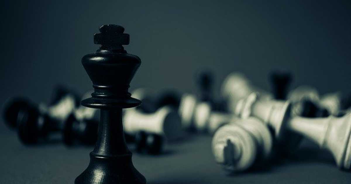 Olimpiadi e soldati romani: le origini inaspettate del gioco 