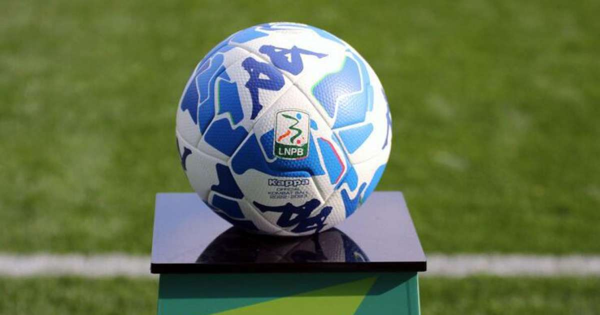 Serie B 2023/2024: chi potrebbe essere promosso?