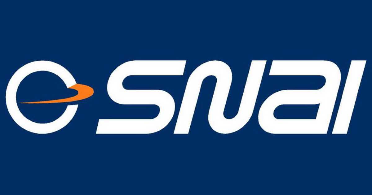 Breve storia di Snai e di una vincita clamorosa con soli 2 euro