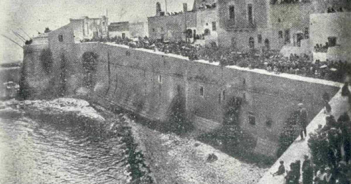 Quando a Bari non si festeggiava solo San Nicola: ecco tutti gli antichi riti