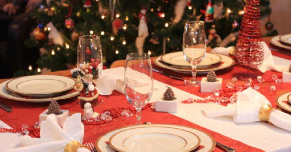 Ma a Natale cosa si mangia, sugo o brodo? Viaggio nelle tradizioni culinarie baresi