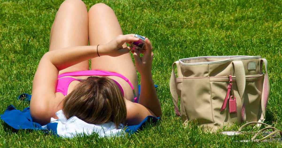 Il programma per spiare il cellulare dei vostri figli? mSpy � la soluzione