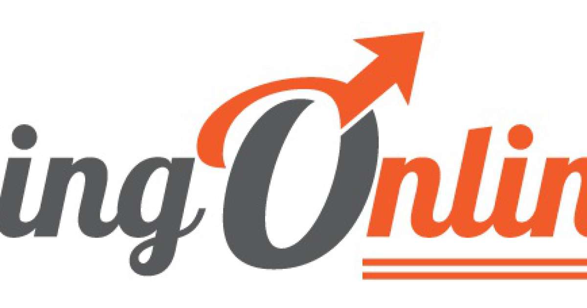 Trading e formazione: ecco i libri pi� gettonati per iniziare a fare trading oggi