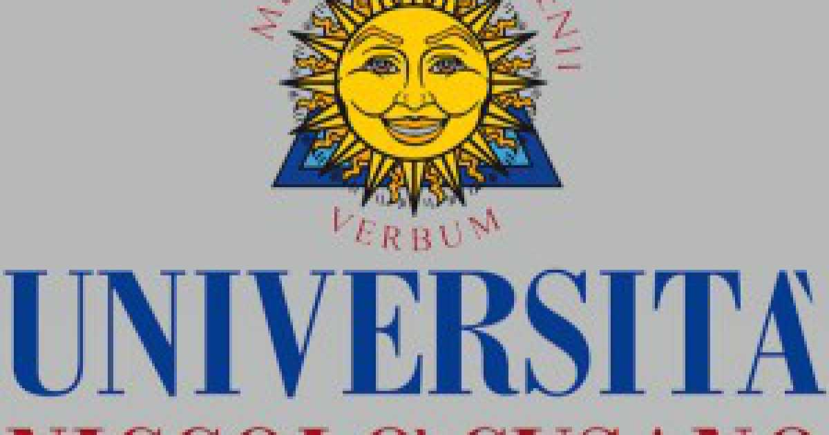 Click days Unicusano, l'iniziativa che assegna 165 borse di studio a diplomati