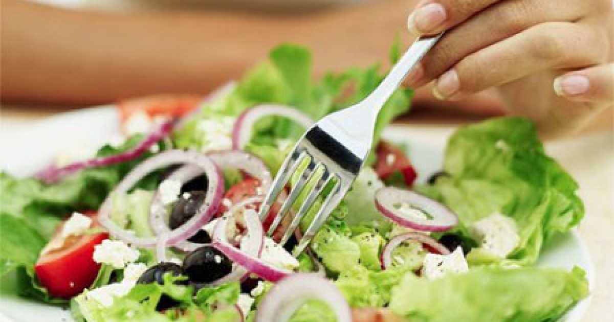Occhio vegetariano: nell'alcool sostanze di origine animale 
