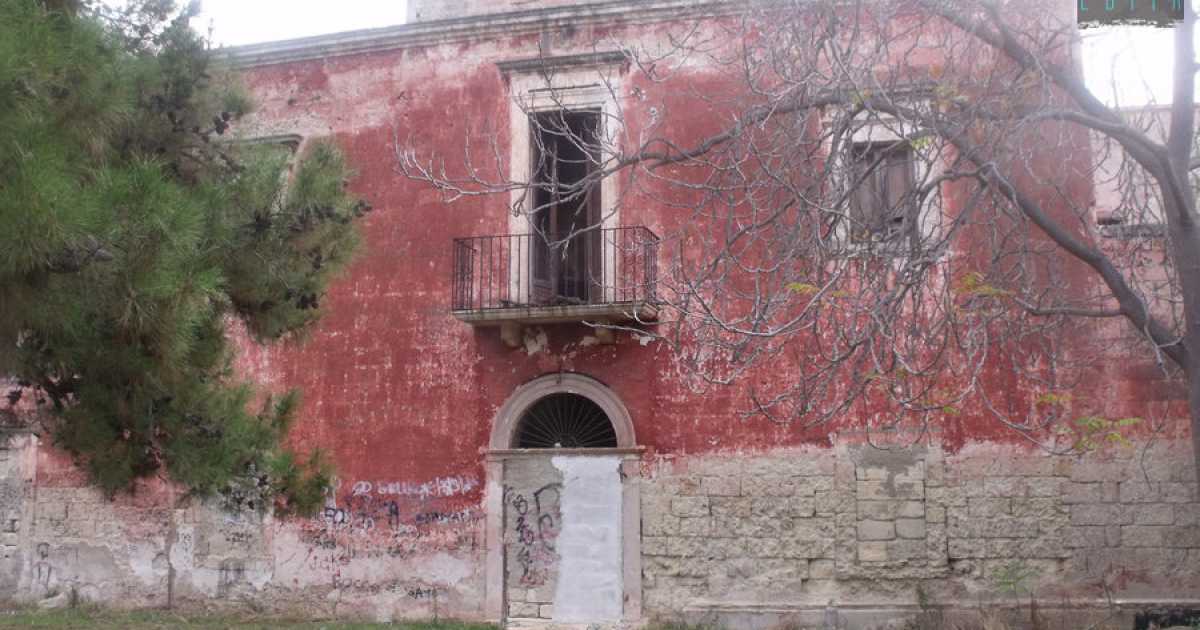 �Restituiremo Villa Giustiniani ai baresi�: il Comune e una promessa che dura da 30 anni