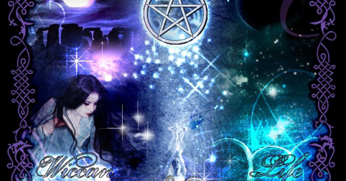 Tremate le streghe son tornate: esplode il culto esoterico ''Wiccan''