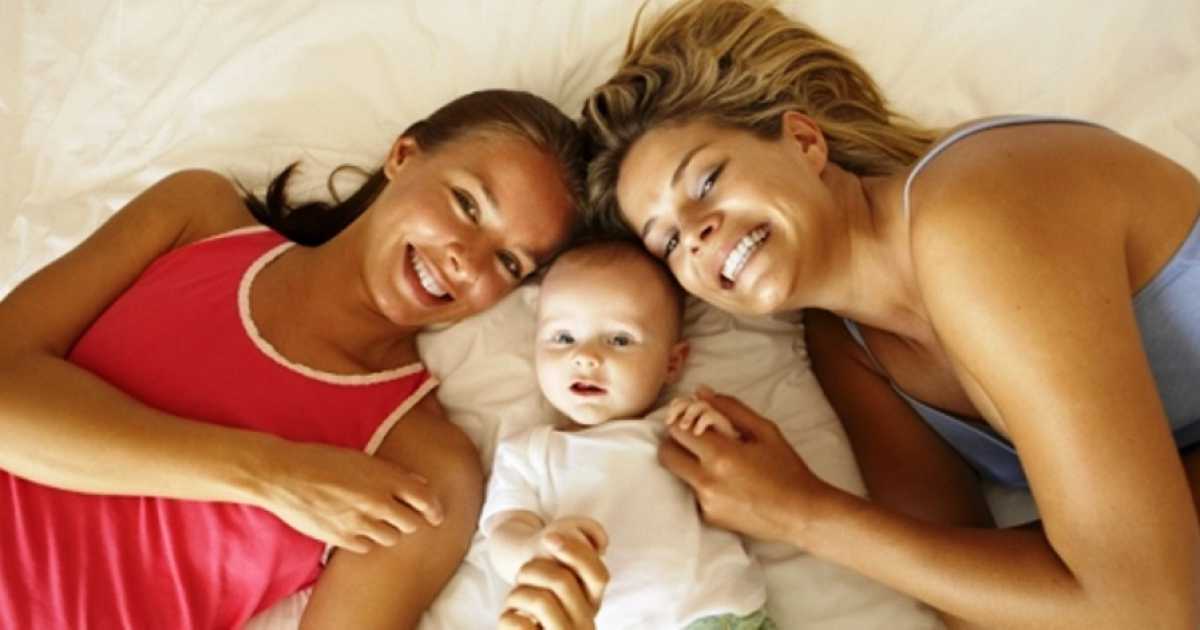 Hai problemi ad avere un figlio? Su facebook ci sono i ''donatori di seme''