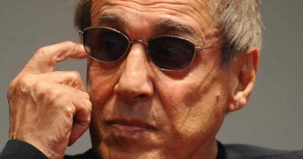 Celentano dice no al Bif&st: �Turbato dalla vicenda Bridgestone�
