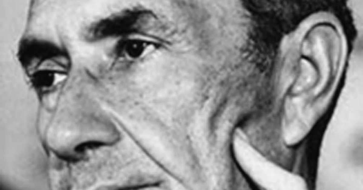 Aldo Moro, come un laico puo' diventare santo: procedura e retroscena