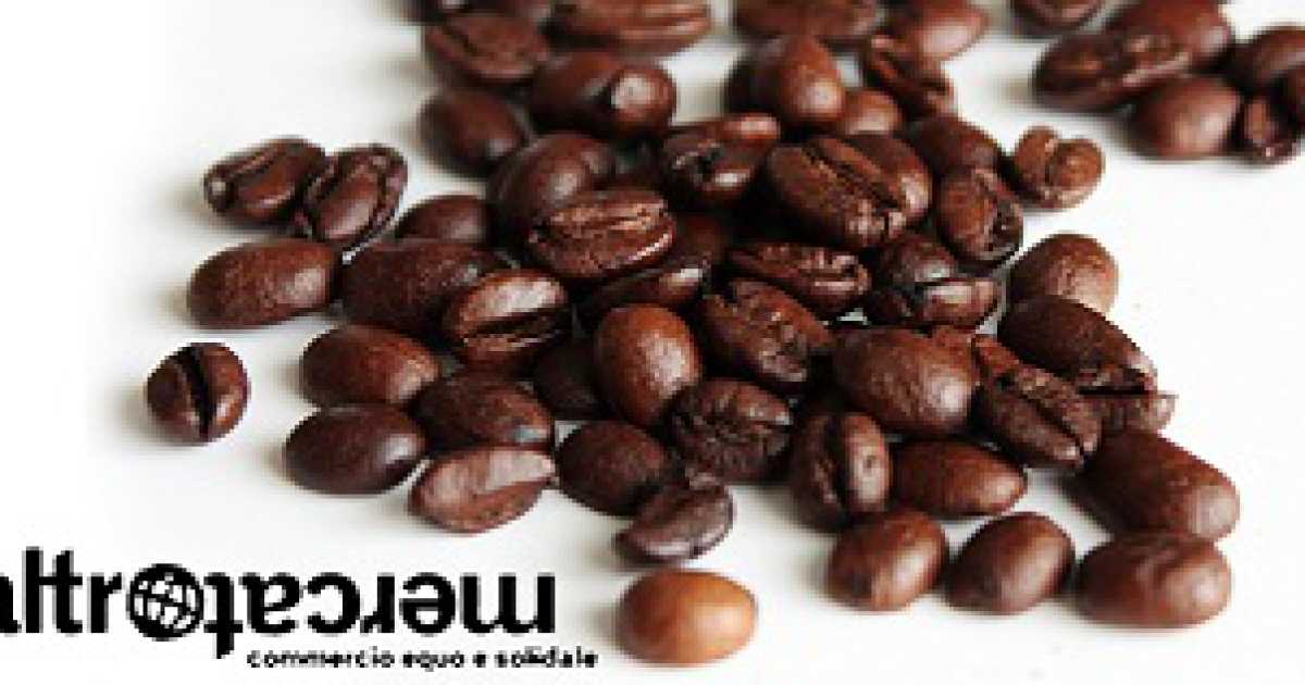 A Bari solo due ''botteghe'': il commercio equosolidale non decolla