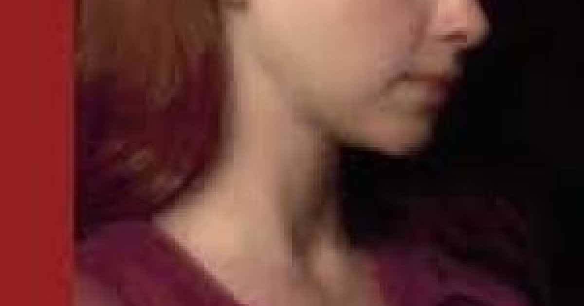Letteratura, nelle pagine di Dacia Maraini l'''amore rubato'' alle donne