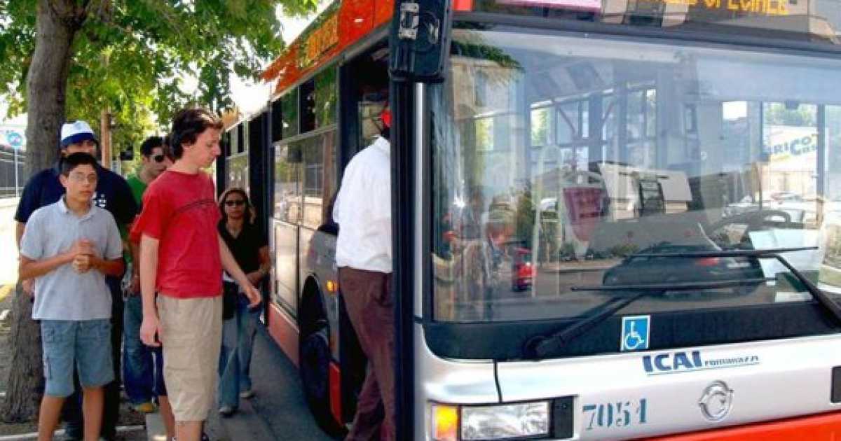 Amtab, 140 abbonamenti gratis per i dipendenti comunali