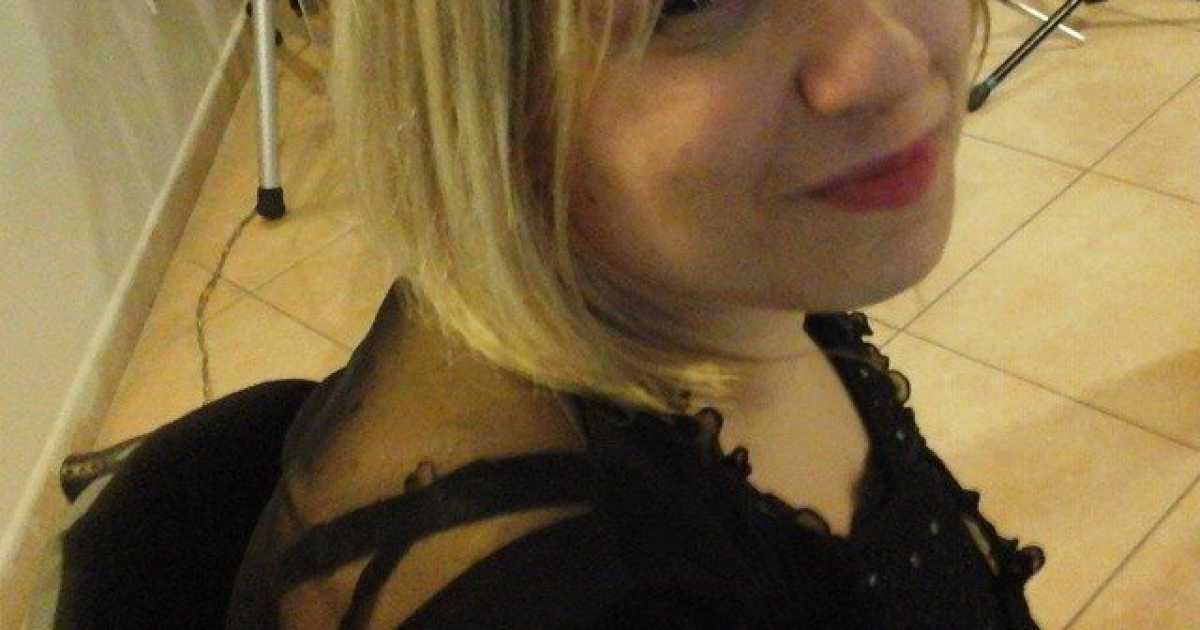Annarita Romito: �Un libro e un disco su Frida, disabile come me�