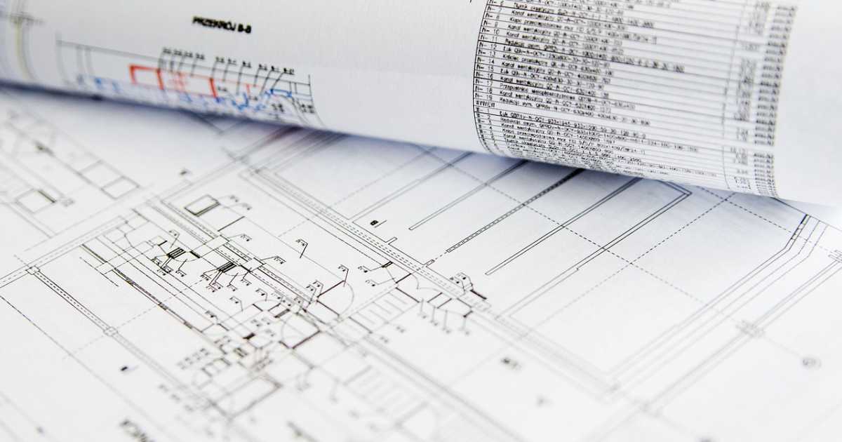 Appalti pubblici: qual � la documentazione necessaria per partecipare