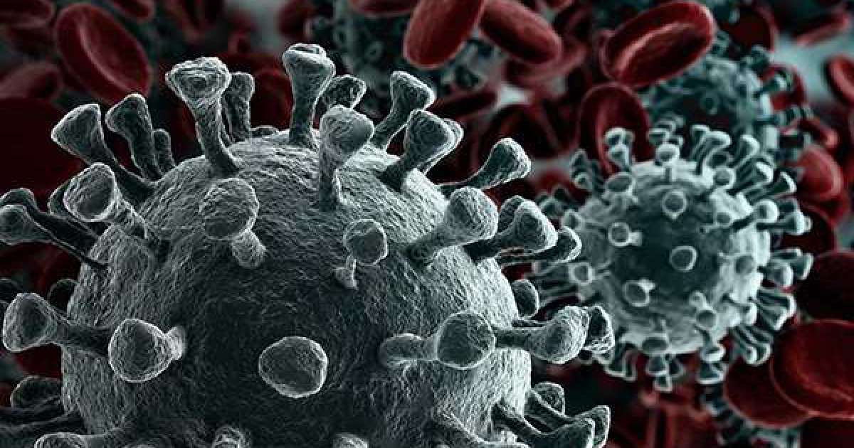Coronavirus, in Puglia 11 nuovi casi: positivo l'1,02% dei tamponi