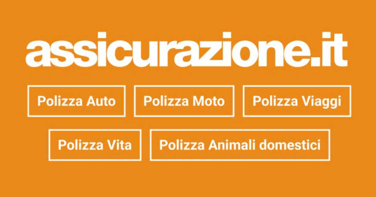 Auto: quanto costa aggiungere le garanzie accessorie alla polizza RCA in Puglia?